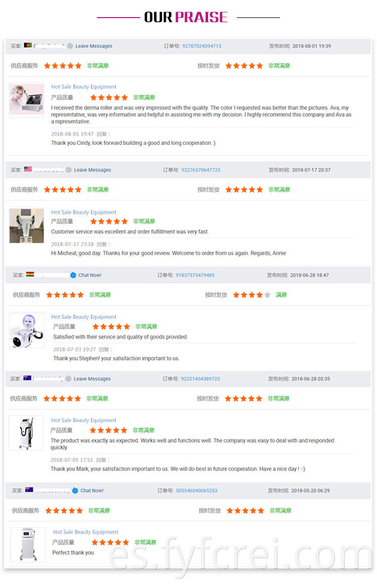 Láser de fibra para cara y cuerpo, máquina de eliminación Vascular de hongos para uñas, alivio del dolor, fisioterapia profesional, 980nm